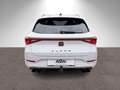 CUPRA Leon ST VZ 2.0TSI DSG LED Nav RFK PANO AHK LEDER Weiß - thumbnail 5