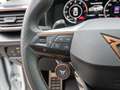 CUPRA Leon ST VZ 2.0TSI DSG LED Nav RFK PANO AHK LEDER Weiß - thumbnail 15