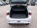 CUPRA Leon ST VZ 2.0TSI DSG LED Nav RFK PANO AHK LEDER Weiß - thumbnail 8