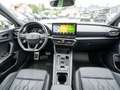 CUPRA Leon ST VZ 2.0TSI DSG LED Nav RFK PANO AHK LEDER Weiß - thumbnail 6