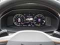 CUPRA Leon ST VZ 2.0TSI DSG LED Nav RFK PANO AHK LEDER Weiß - thumbnail 14
