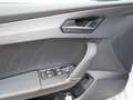 CUPRA Leon ST VZ 2.0TSI DSG LED Nav RFK PANO AHK LEDER Weiß - thumbnail 10