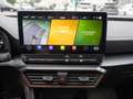 CUPRA Leon ST VZ 2.0TSI DSG LED Nav RFK PANO AHK LEDER Weiß - thumbnail 12