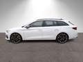 CUPRA Leon ST VZ 2.0TSI DSG LED Nav RFK PANO AHK LEDER Weiß - thumbnail 3