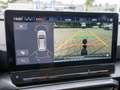 CUPRA Leon ST VZ 2.0TSI DSG LED Nav RFK PANO AHK LEDER Weiß - thumbnail 17