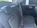 Fiat 500X 500X 1.6 E-torQ 4x2 City Cross Bleu - thumbnail 9