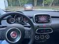 Fiat 500X 500X 1.6 E-torQ 4x2 City Cross Bleu - thumbnail 6