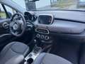 Fiat 500X 500X 1.6 E-torQ 4x2 City Cross Bleu - thumbnail 8