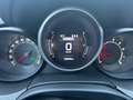 Fiat 500X 500X 1.6 E-torQ 4x2 City Cross Bleu - thumbnail 7