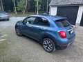 Fiat 500X 500X 1.6 E-torQ 4x2 City Cross Bleu - thumbnail 5