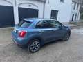 Fiat 500X 500X 1.6 E-torQ 4x2 City Cross Bleu - thumbnail 3