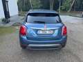 Fiat 500X 500X 1.6 E-torQ 4x2 City Cross Bleu - thumbnail 4