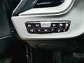 BMW 116 116d 5p. Business Advantage Grigio - thumbnail 10