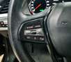 BMW 116 116d 5p. Business Advantage Grigio - thumbnail 9