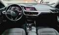 BMW 116 116d 5p. Business Advantage Grigio - thumbnail 7