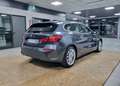 BMW 116 116d 5p. Business Advantage Grigio - thumbnail 3