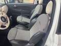 Fiat 500 500 C 1.2 Rock Blanco - thumbnail 18