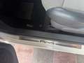 Fiat 500 500 C 1.2 Rock Bianco - thumbnail 14