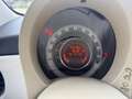 Fiat 500 500 C 1.2 Rock Blanco - thumbnail 16