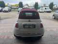 Fiat 500 500 C 1.2 Rock Bianco - thumbnail 4
