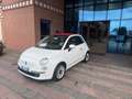 Fiat 500 500 C 1.2 Rock Bianco - thumbnail 6
