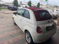 Fiat 500 500 C 1.2 Rock Bianco - thumbnail 8