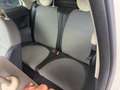 Fiat 500 500 C 1.2 Rock Bianco - thumbnail 12
