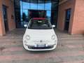 Fiat 500 500 C 1.2 Rock Bianco - thumbnail 1
