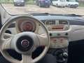 Fiat 500 500 C 1.2 Rock Bianco - thumbnail 15