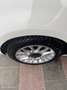 Fiat 500 500 C 1.2 Rock Bianco - thumbnail 7