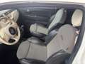 Fiat 500 500 C 1.2 Rock Bianco - thumbnail 9