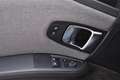 BMW i3 Basis 120Ah 42 kWh | NAVI | CRUISE CONTROL | CLIMA Wit - thumbnail 24