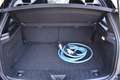 BMW i3 Basis 120Ah 42 kWh | NAVI | CRUISE CONTROL | CLIMA Wit - thumbnail 13