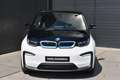 BMW i3 Basis 120Ah 42 kWh | NAVI | CRUISE CONTROL | CLIMA Wit - thumbnail 2