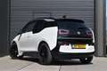 BMW i3 Basis 120Ah 42 kWh | NAVI | CRUISE CONTROL | CLIMA Wit - thumbnail 9