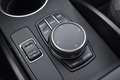 BMW i3 Basis 120Ah 42 kWh | NAVI | CRUISE CONTROL | CLIMA Wit - thumbnail 19