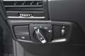 BMW i3 Basis 120Ah 42 kWh | NAVI | CRUISE CONTROL | CLIMA Wit - thumbnail 25