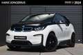 BMW i3 Basis 120Ah 42 kWh | NAVI | CRUISE CONTROL | CLIMA Wit - thumbnail 1