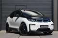 BMW i3 Basis 120Ah 42 kWh | NAVI | CRUISE CONTROL | CLIMA Wit - thumbnail 7