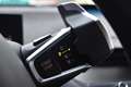 BMW i3 Basis 120Ah 42 kWh | NAVI | CRUISE CONTROL | CLIMA Wit - thumbnail 21