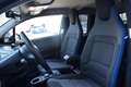 BMW i3 Basis 120Ah 42 kWh | NAVI | CRUISE CONTROL | CLIMA Wit - thumbnail 11