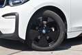 BMW i3 Basis 120Ah 42 kWh | NAVI | CRUISE CONTROL | CLIMA Wit - thumbnail 4
