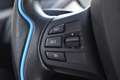 BMW i3 Basis 120Ah 42 kWh | NAVI | CRUISE CONTROL | CLIMA Wit - thumbnail 22