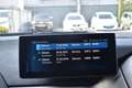 BMW i3 Basis 120Ah 42 kWh | NAVI | CRUISE CONTROL | CLIMA Wit - thumbnail 18