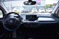 BMW i3 Basis 120Ah 42 kWh | NAVI | CRUISE CONTROL | CLIMA Wit - thumbnail 10