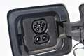 BMW i3 Basis 120Ah 42 kWh | NAVI | CRUISE CONTROL | CLIMA Wit - thumbnail 6