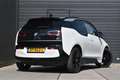 BMW i3 Basis 120Ah 42 kWh | NAVI | CRUISE CONTROL | CLIMA Wit - thumbnail 3