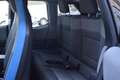 BMW i3 Basis 120Ah 42 kWh | NAVI | CRUISE CONTROL | CLIMA Wit - thumbnail 12