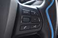 BMW i3 Basis 120Ah 42 kWh | NAVI | CRUISE CONTROL | CLIMA Wit - thumbnail 23