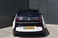 BMW i3 Basis 120Ah 42 kWh | NAVI | CRUISE CONTROL | CLIMA Wit - thumbnail 8